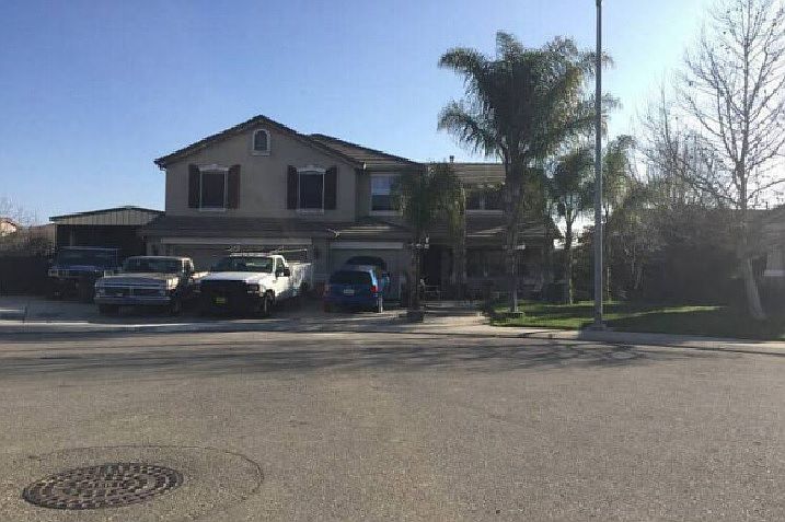 1st image of 2509 Whiting Ct