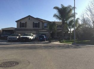 2509 Whiting Ct, Stockton, CA