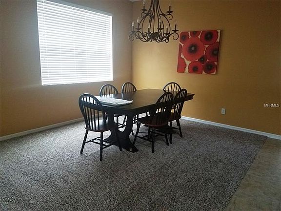 3rd image of 4328 Hanbury Dr