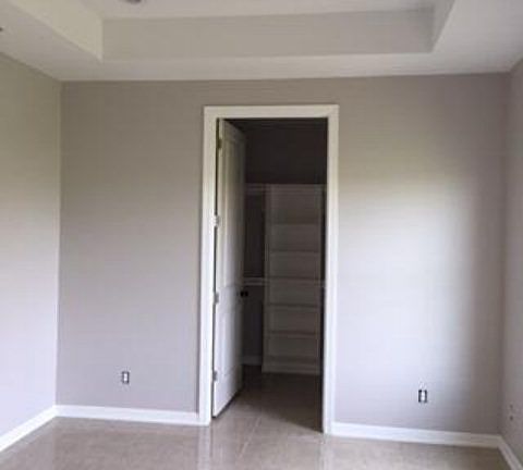 4th image of 103 Village East Dr