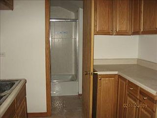 2nd image of 7006 W 96th St