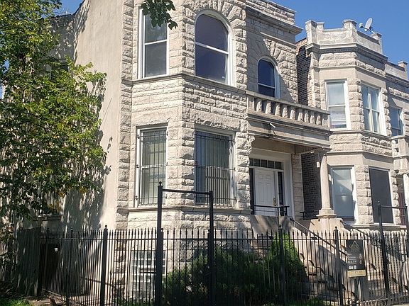 2nd image of 1512 S Saint Louis Ave