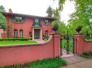 363 N High St, Denver, CO 80218