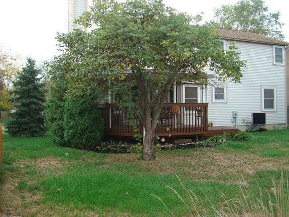 3rd image of 1509 River Trail Dr