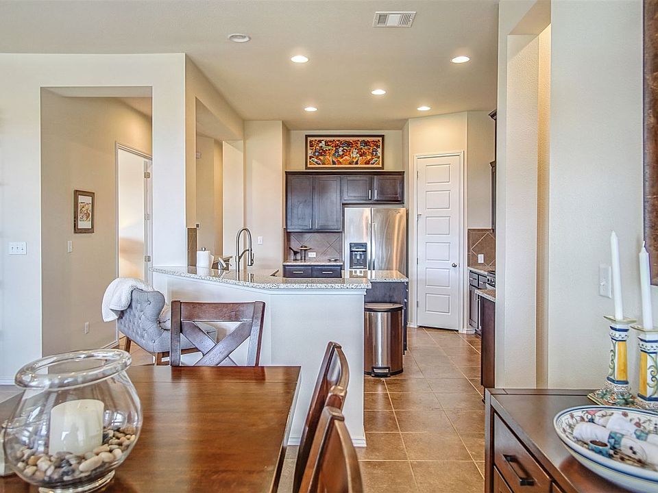 1st image of 3226 Jacob Ln