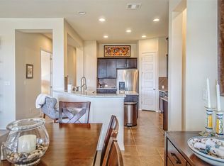 3226 Jacob Ln, San Marcos, TX 78666