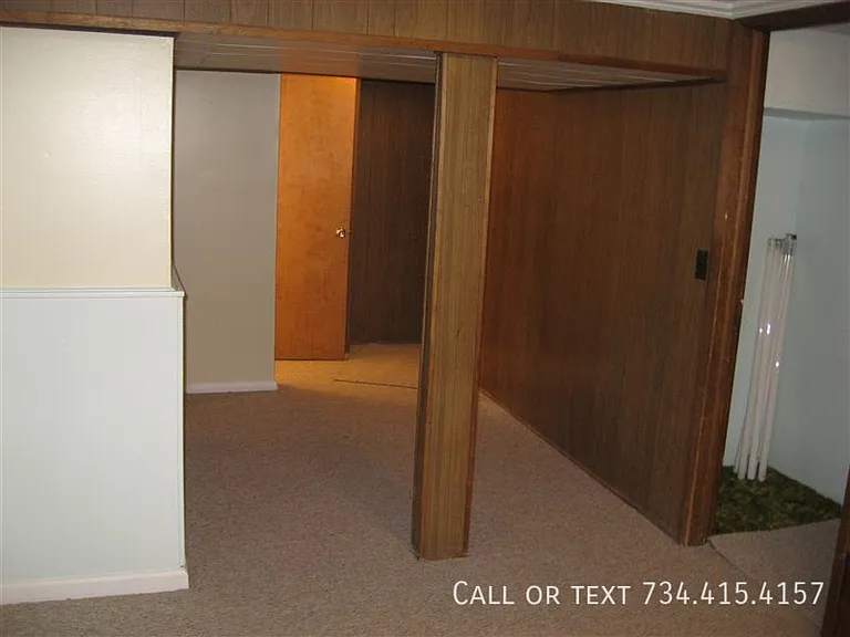 2863 Marshall St #2863 — Photo 38