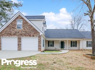 93 Cypress Pl, Winder, GA 30680