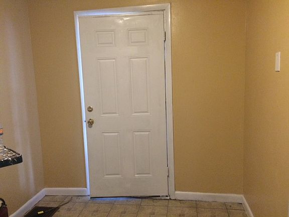 Bedroom, 1st Floor