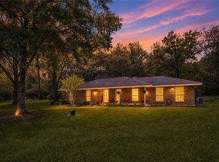 206 Denise St, Folsom, LA 70437