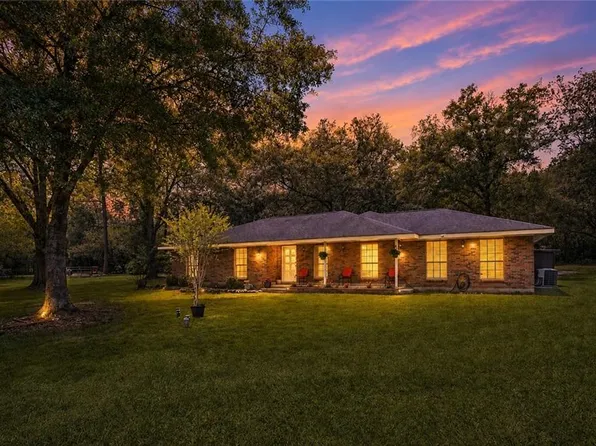 206 Denise St, Folsom, LA 70437