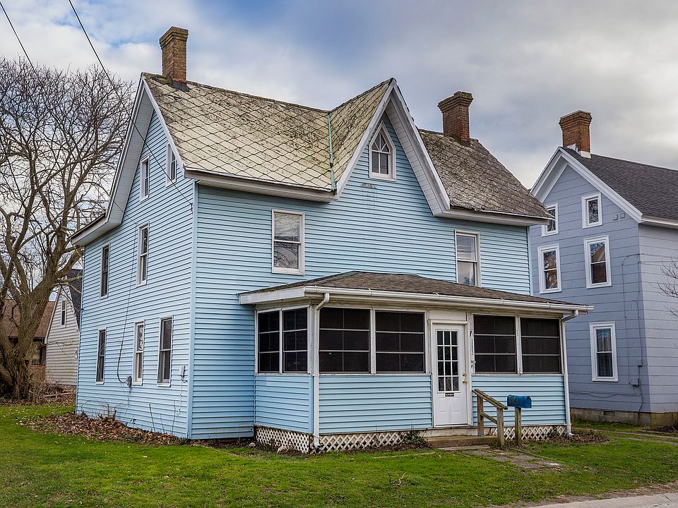 2nd image of 103 West St