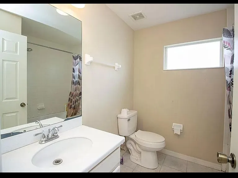 11065 River Trent Ct — Photo 9