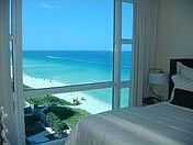1st image of 6801 Collins Ave