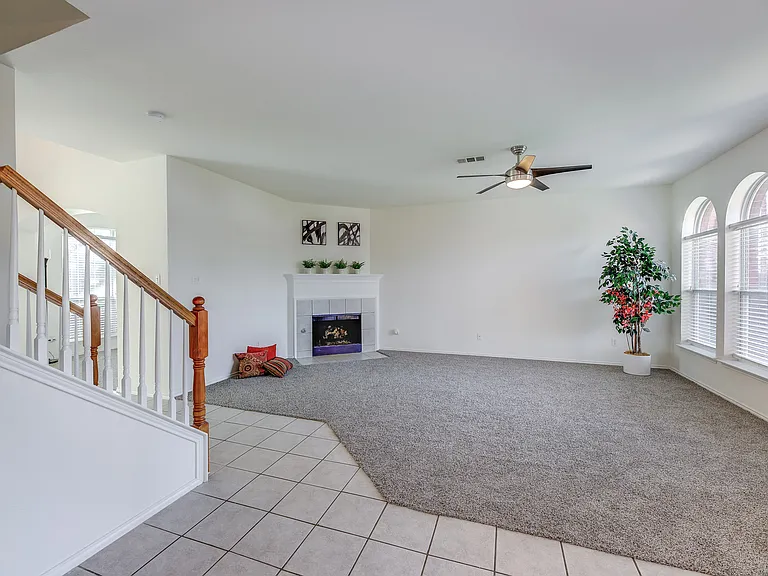 12347 Red Hawk Dr — Photo 8