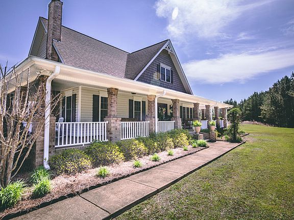 3rd image of 374 County Road 3101