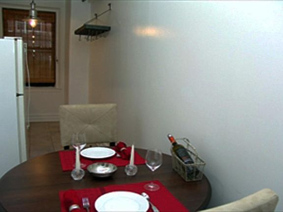 5th image of 457 W 57th St #206