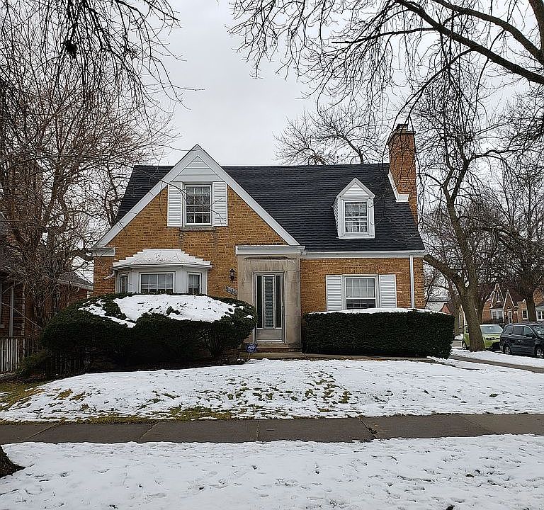 1st image of 5428 N Oriole Ave