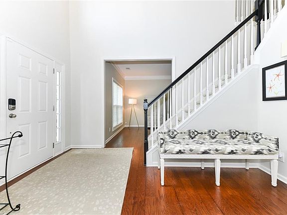 4th image of 3731 Worthing Ct