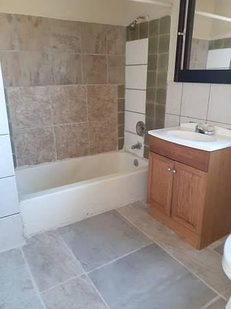 2nd image of 1608 65th Ave