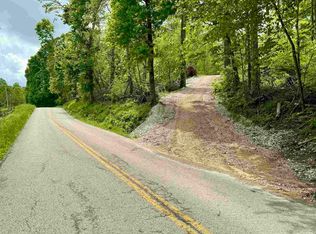 4 N Cuzco Rd N, French Lick, IN 47432