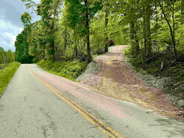 4 N Cuzco Rd N, French Lick, IN 47432