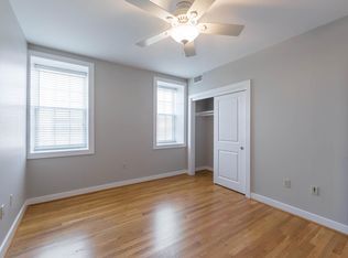 5 Rittenhouse Pl #22, Ardmore, PA 19003