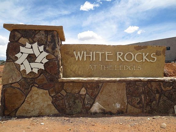5th image of 4780 White Rock Dr