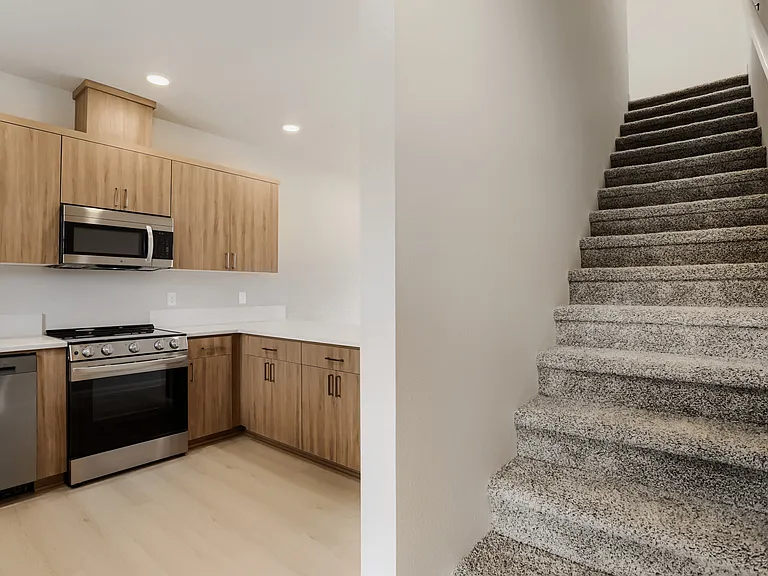 9916 NE 28th Pl #1 — Photo 13