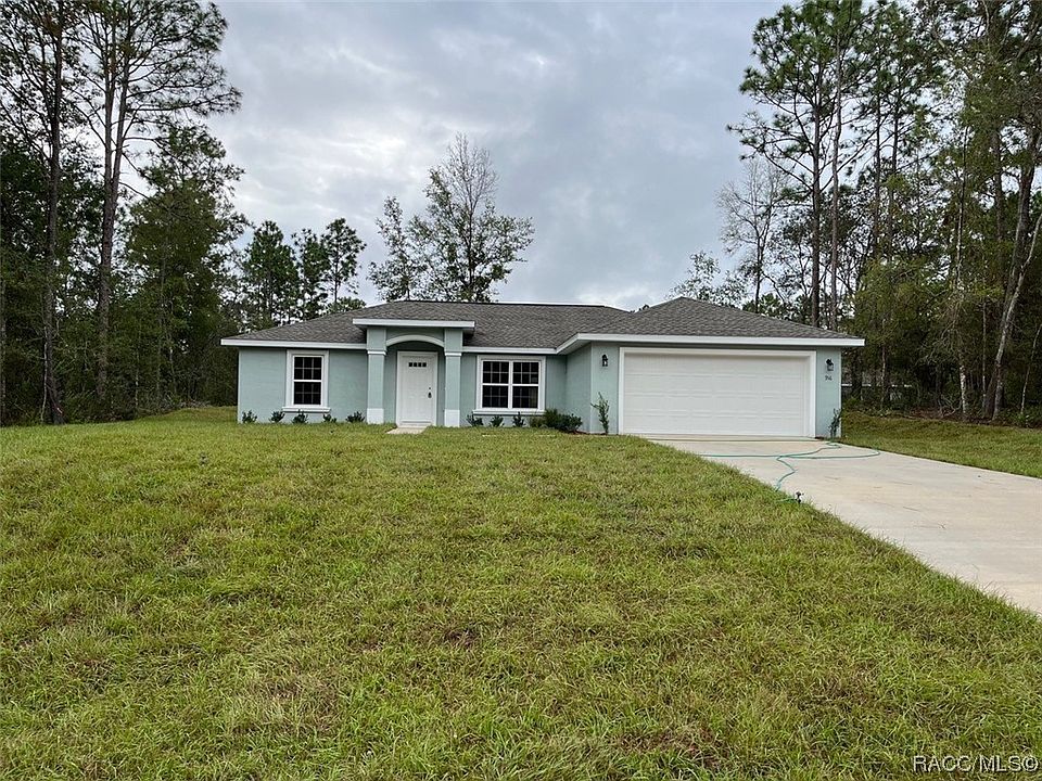 1st image of 916 W Cadima Pl
