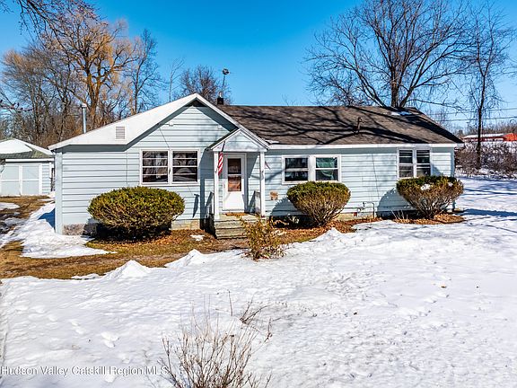 4th image of 469 Tishauser Road