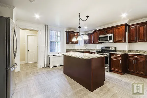 Rented by Halstead Real Estate | media 10