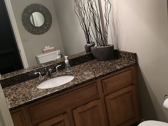 3rd image of 5979 Windemere Ln