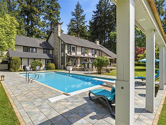 4th image of 6434 Woodgrove Way