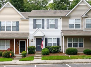 1529 Maypine Commons Way, Rock Hill, SC 29732