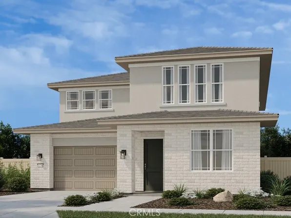 33046 Clydesdale Pass, Temecula, CA 92592
