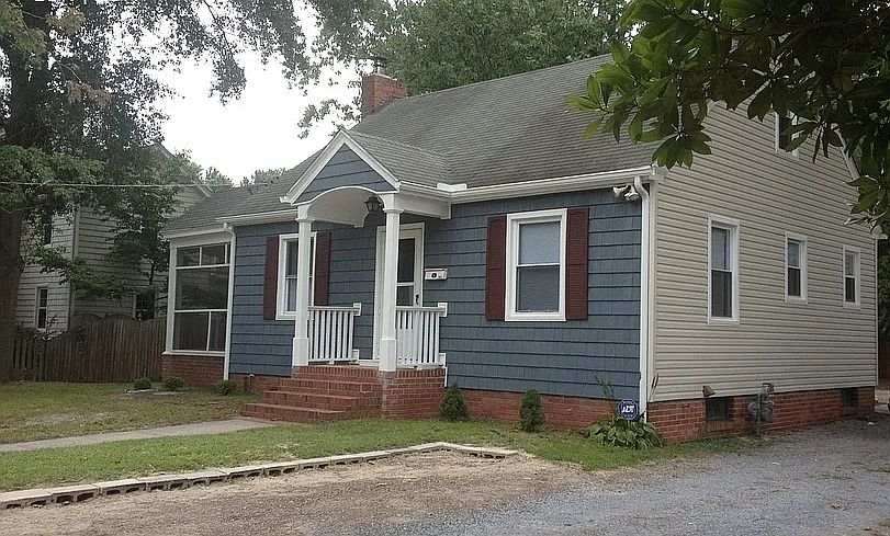 1st image of 502 W College Ave