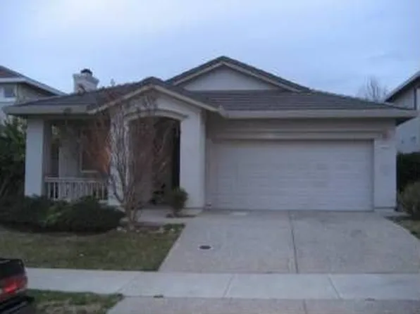 6812 Copper Glen Cir, Roseville, CA 95678