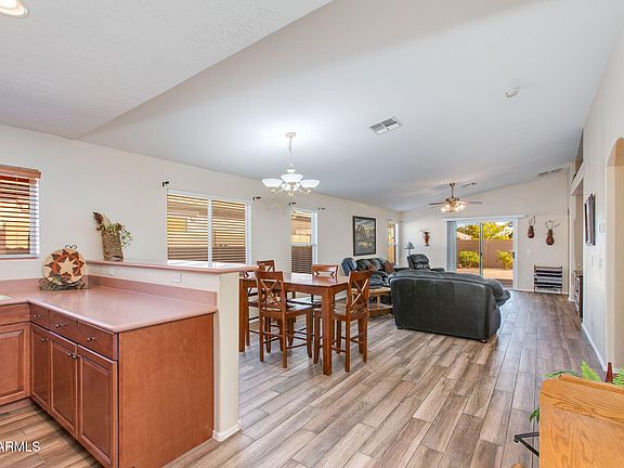 5th image of 11019 N 154TH Lane