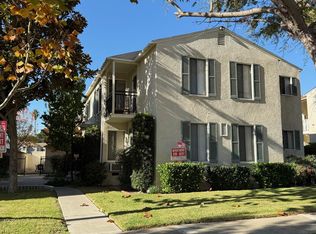 315 Birmingham Rd #315, Burbank, CA 91504