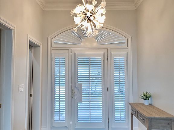 4th image of 52 Spring Tree Rd