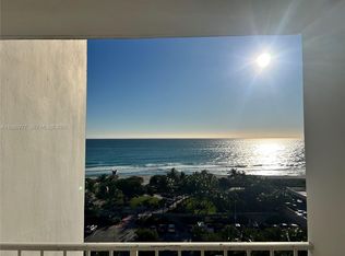 Ocean Park, Miami Beach, FL 33141