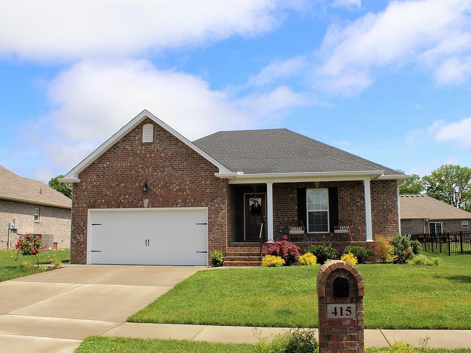 1st image of 415 Lucy Cir