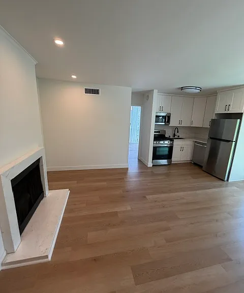 11746 Bellagio Rd — Photo 7