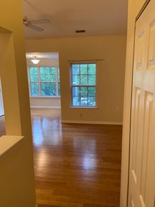 603 Forest Walk Ln APT 301, Odenton, MD, 21113