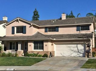 40971 Burgess Ct, Temecula, CA 92591