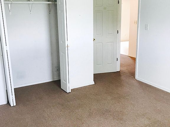 2nd image of 204 Mill St APT C