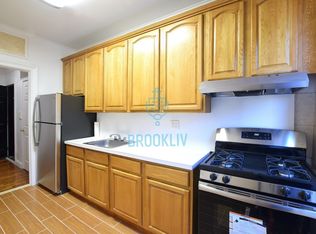 1214 Avenue I APT 2G, Brooklyn, NY 11230