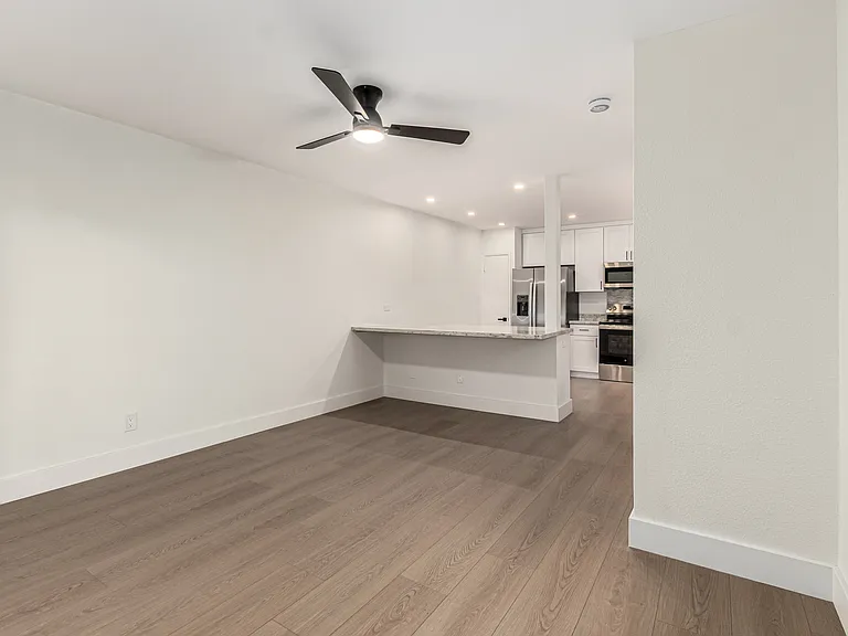830 S Dobson Rd #72 — Photo 2