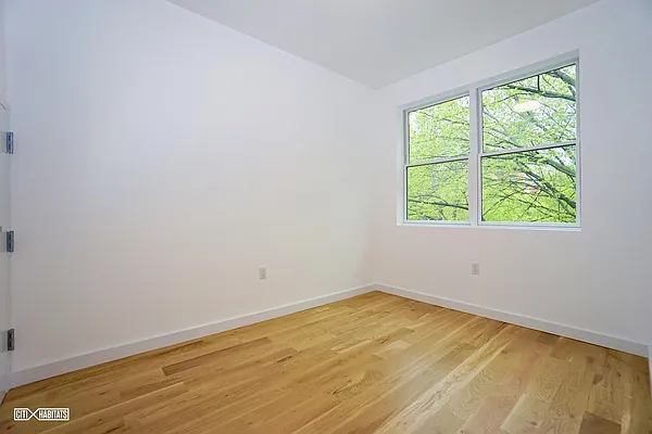 Rented by Citi Habitats | media 22